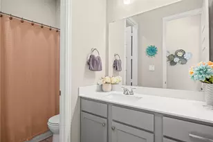 542 Carina Gaze Dr, Conroe, TX 77318 - Photo 22