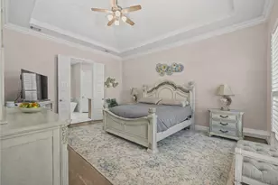542 Carina Gaze Dr, Conroe, TX 77318 - Photo 10