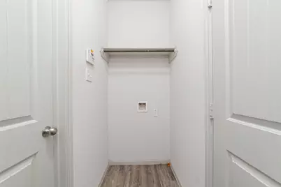 7966 Fijian Cypress Drive, Cypress, TX 77433 - Photo 20