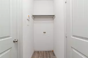 7966 Fijian Cypress Dr, Cypress, TX 77433 - Photo 20