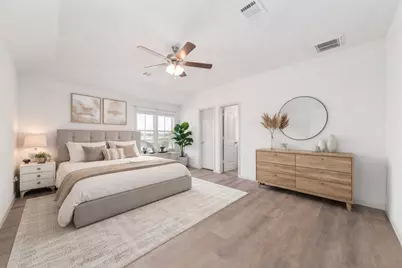 7966 Fijian Cypress Drive, Cypress, TX 77433 - Photo 16