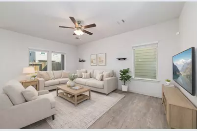 7966 Fijian Cypress Drive, Cypress, TX 77433 - Photo 6