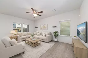 7966 Fijian Cypress Dr, Cypress, TX 77433 - Photo 6