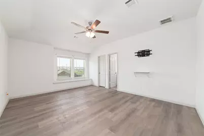 7966 Fijian Cypress Drive, Cypress, TX 77433 - Photo 16