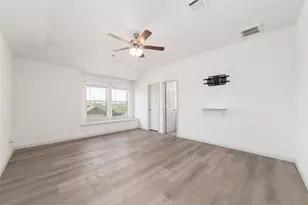 7966 Fijian Cypress Dr, Cypress, TX 77433 - Photo 16