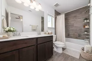 7966 Fijian Cypress Dr, Cypress, TX 77433 - Photo 18