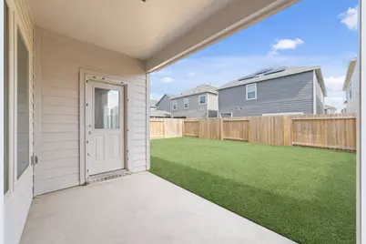 7966 Fijian Cypress Drive, Cypress, TX 77433 - Photo 20