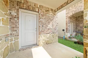 7966 Fijian Cypress Dr, Cypress, TX 77433 - Photo 2