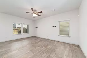 7966 Fijian Cypress Dr, Cypress, TX 77433 - Photo 6