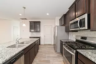 7966 Fijian Cypress Dr, Cypress, TX 77433 - Photo 8