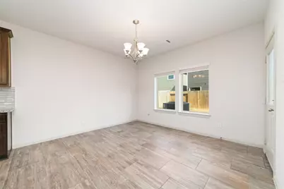 7966 Fijian Cypress Drive, Cypress, TX 77433 - Photo 10