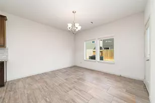 7966 Fijian Cypress Dr, Cypress, TX 77433 - Photo 10