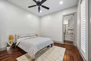 2105 Argonne St, Houston, TX 77019 - Photo 16