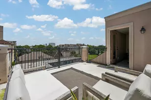 2105 Argonne St, Houston, TX 77019 - Photo 22