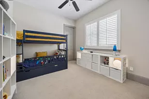 2105 Argonne St, Houston, TX 77019 - Photo 18