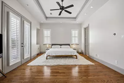 2105 Argonne Street, Houston, TX 77019 - Photo 14