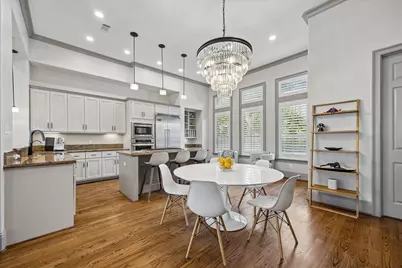 2105 Argonne Street, Houston, TX 77019 - Photo 12