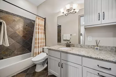 2105 Argonne Street, Houston, TX 77019 - Photo 20