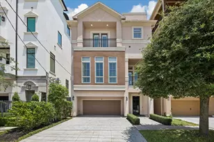 2105 Argonne St, Houston, TX 77019 - Photo 1