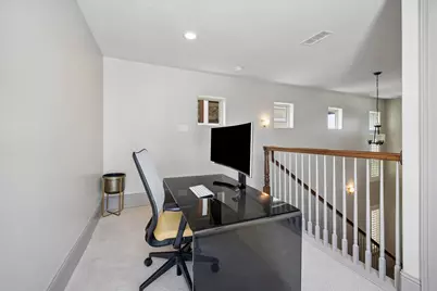 2105 Argonne Street, Houston, TX 77019 - Photo 22