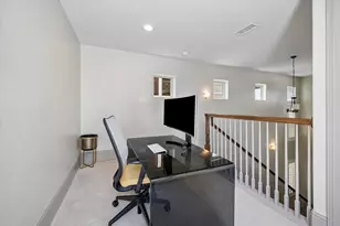 2105 Argonne St, Houston, TX 77019 - Photo 22