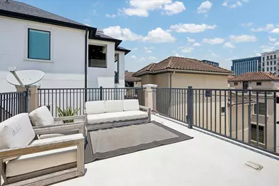 2105 Argonne Street, Houston, TX 77019 - Photo 24