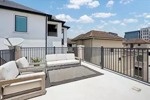 2105 Argonne St, Houston, TX 77019 - Photo 24