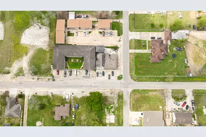 412 N 8th Street, South Houston, TX 77587 - Photo 12