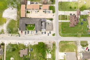 412 N 8th St, South Houston, TX 77587 - Photo 12