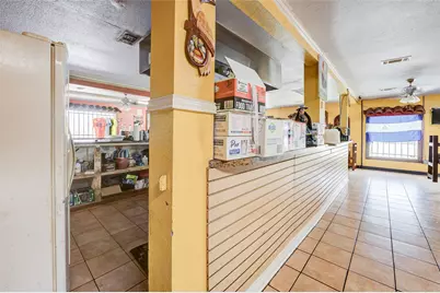 412 N 8th Street, South Houston, TX 77587 - Photo 24