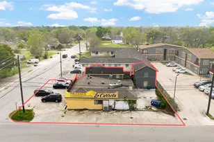 412 N 8th St, South Houston, TX 77587 - Photo 18