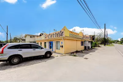 412 N 8th Street, South Houston, TX 77587 - Photo 44