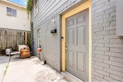 412 N 8th Street, South Houston, TX 77587 - Photo 2