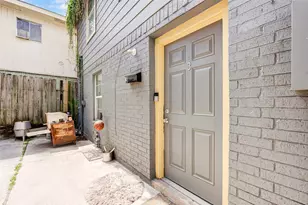 412 N 8th St, South Houston, TX 77587 - Photo 2