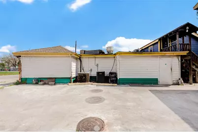 412 N 8th Street, South Houston, TX 77587 - Photo 40