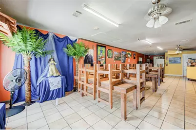 412 N 8th Street, South Houston, TX 77587 - Photo 22