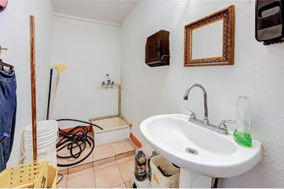 412 N 8th Street, South Houston, TX 77587 - Photo 30