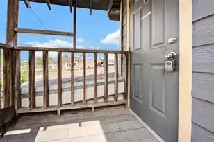 412 N 8th St, South Houston, TX 77587 - Photo 4