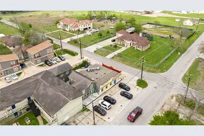 412 N 8th Street, South Houston, TX 77587 - Photo 8