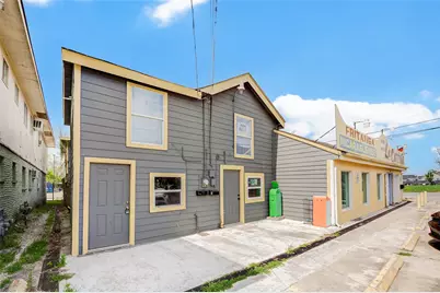 412 N 8th Street, South Houston, TX 77587 - Photo 46