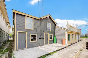 412 N 8th St, South Houston, TX 77587 - Photo 46