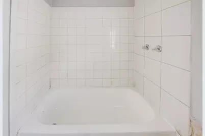 412 N 8th Street, South Houston, TX 77587 - Photo 38