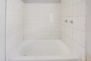 412 N 8th St, South Houston, TX 77587 - Photo 38