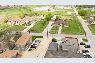 412 N 8th Street, South Houston, TX 77587 - Photo 6