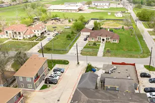 412 N 8th St, South Houston, TX 77587 - Photo 6