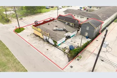 412 N 8th Street, South Houston, TX 77587 - Photo 20