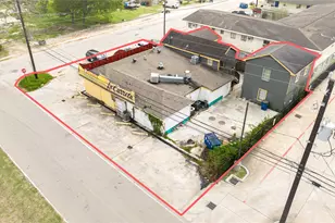 412 N 8th St, South Houston, TX 77587 - Photo 20