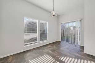 3126 Lakefield Way, Sugar Land, TX 77479 - Photo 12
