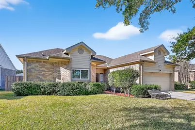 3126 Lakefield Way, Sugar Land, TX 77479 - Photo 2