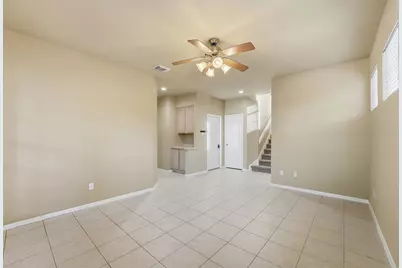 56 Lakeridge Drive, The Woodlands, TX 77381 - Photo 18